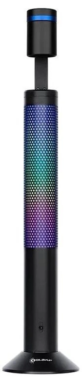 Olight Nightour LED Table Lamp 3 Olight Nightour LED Table Lamp