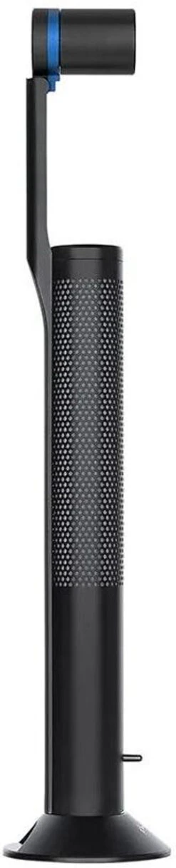 Olight Nightour LED Table Lamp 12 Olight Nightour LED Table Lamp -Outdoor Life Store olight nightour led table lamp nightour 56960.1652372623