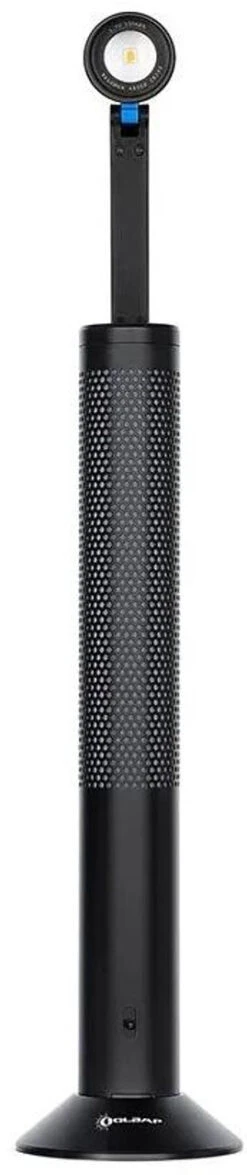 Olight Nightour LED Table Lamp 11 Olight Nightour LED Table Lamp -Outdoor Life Store olight nightour led table lamp nightour 81492.1652372570