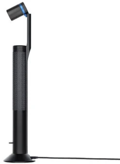 Olight Nightour LED Table Lamp 14 Olight Nightour LED Table Lamp -Outdoor Life Store olight nightour led table lamp nightour 86163.1652372383