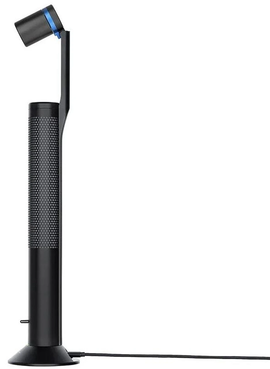 Olight Nightour LED Table Lamp 8 Olight Nightour LED Table Lamp - Image 6