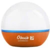 Olight Obulb 4-Mode Orb Light -Outdoor Life Store olight obulb 4 mode orb light obulb 19444.1623591888