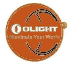 Olight Obulb 4-Mode Orb Light -Outdoor Life Store olight obulb 4 mode orb light obulb 82555.1623592563