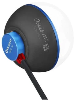 Olight Obulb MC Multi Color Bulb Light -Outdoor Life Store olight obulb mc multi color bulb light obulbmc 03616.1652372339