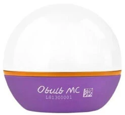 Olight Obulb MC Multi Color Bulb Light -Outdoor Life Store olight obulb mc multi color bulb light obulbmc 06509.1652372411