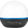 Olight Obulb MC Multi Color Bulb Light 2 Olight Obulb MC Multi Color Bulb Light -Outdoor Life Store olight obulb mc multi color bulb light obulbmc 34066.1652372579