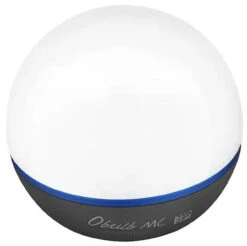 Olight Obulb MC Multi Color Bulb Light -Outdoor Life Store olight obulb mc multi color bulb light obulbmc 48045.1652372372