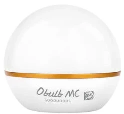 Olight Obulb MC Multi Color Bulb Light -Outdoor Life Store olight obulb mc multi color bulb light obulbmc 73457.1652372456