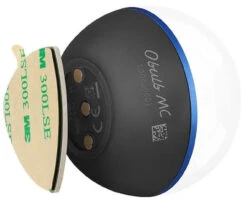 Olight Obulb MC Multi Color Bulb Light -Outdoor Life Store olight obulb mc multi color bulb light obulbmc 91624.1652372612