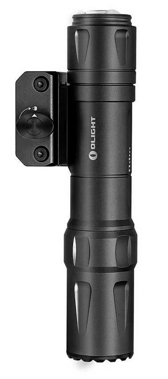 Olight Odin 2000 Lumen Tactical Flashlight 5 Olight Odin 2000 Lumen Tactical Flashlight - Image 3