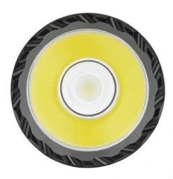 Olight Odin 2000 Lumen Tactical Flashlight 12 Olight Odin 2000 Lumen Tactical Flashlight -Outdoor Life Store olight odin 2000 lumen tactical flashlight odin 84093.1623591987