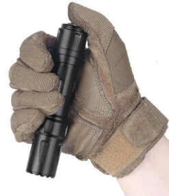 Olight Odin 2000 Lumen Tactical Flashlight 13 Olight Odin 2000 Lumen Tactical Flashlight -Outdoor Life Store olight odin 2000 lumen tactical flashlight odin 88100.1623591617