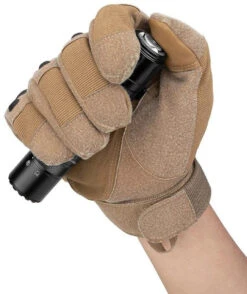 Olight Odin GL Mini Tactical Flashlight 15 Olight Odin GL Mini Tactical Flashlight -Outdoor Life Store olight odin gl mini tactical flashlight odinglmini 37187.1652372341