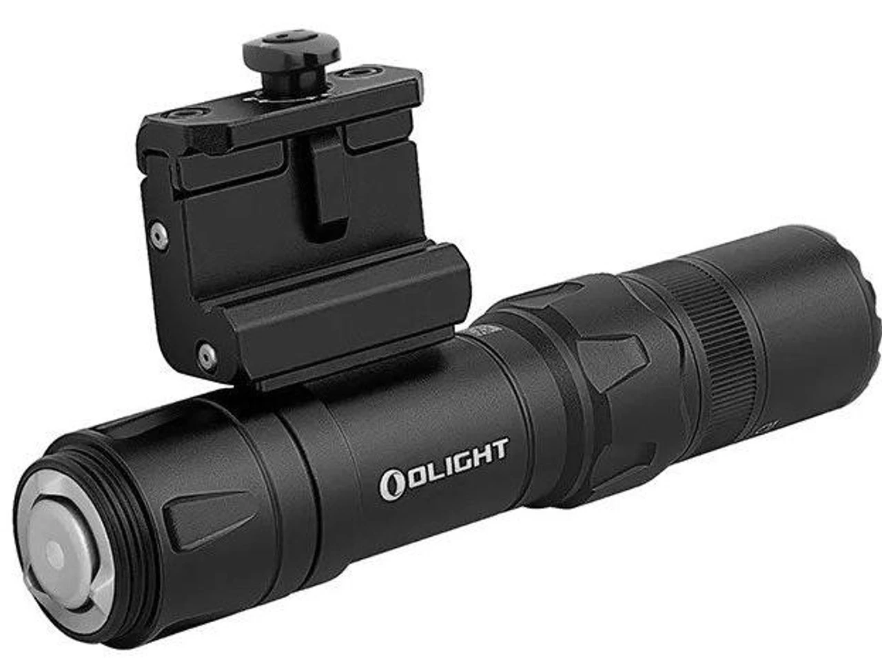 Olight Odin GL Mini Tactical Flashlight 5 Olight Odin GL Mini Tactical Flashlight - Image 3