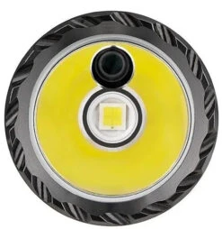 Olight Odin GL Mini Tactical Flashlight 18 Olight Odin GL Mini Tactical Flashlight -Outdoor Life Store olight odin gl mini tactical flashlight odinglmini 94471.1652372425