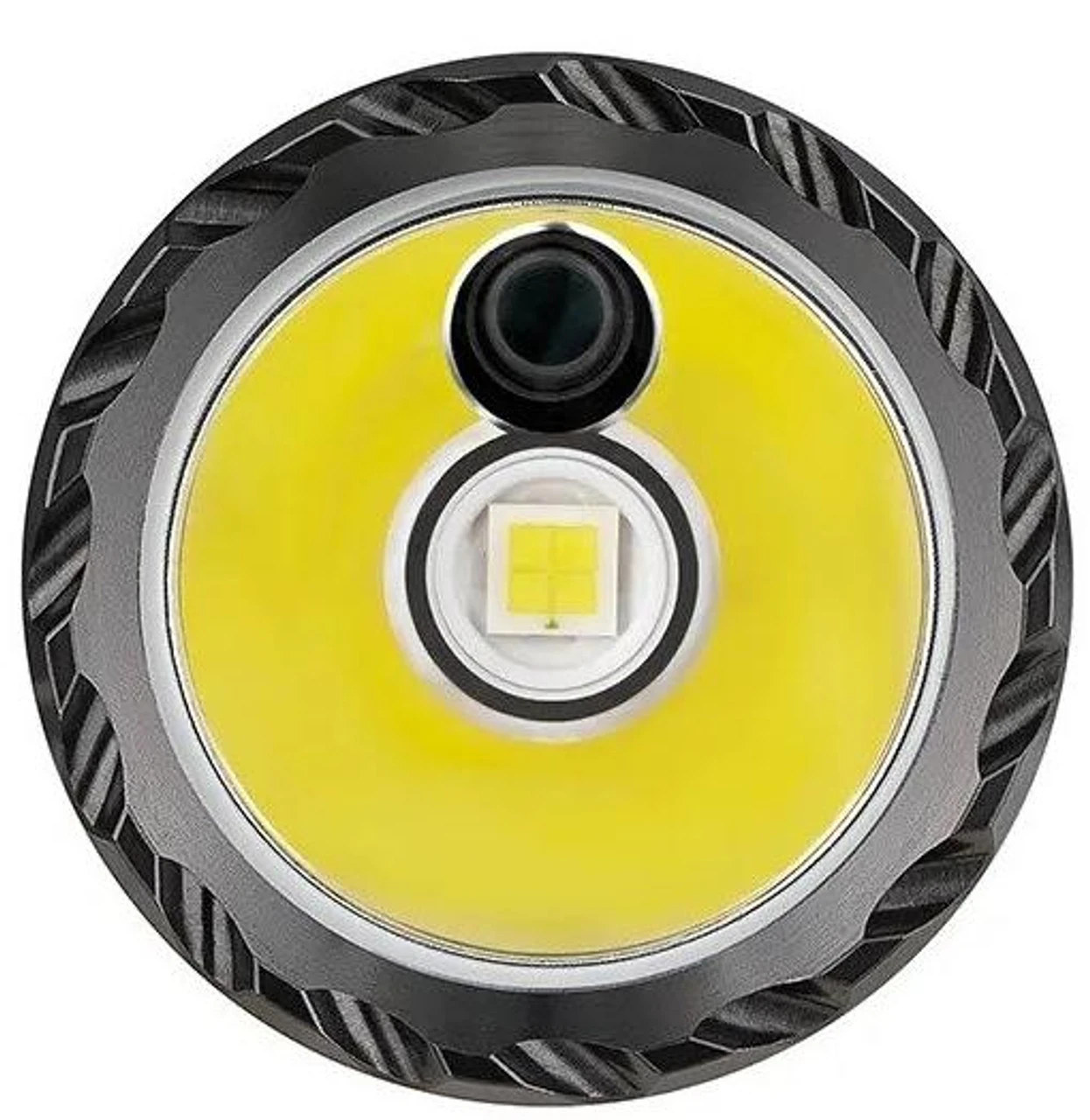 Olight Odin GL Mini Tactical Flashlight 10 Olight Odin GL Mini Tactical Flashlight - Image 8