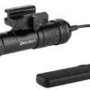 Olight Odin IR Tactical Light -Outdoor Life Store olight odin ir tactical light odinir 31175.1652372351