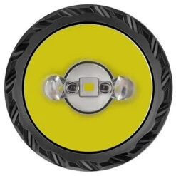 Olight Odin IR Tactical Light 8 Olight Odin IR Tactical Light -Outdoor Life Store olight odin ir tactical light odinir 54648.1652372407