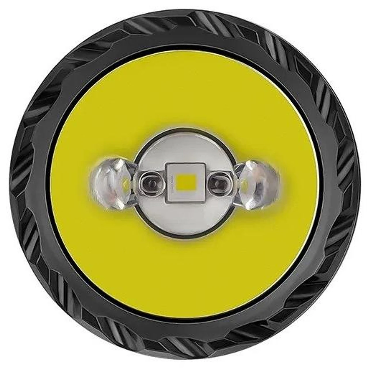 Olight Odin IR Tactical Light 5 Olight Odin IR Tactical Light - Image 3