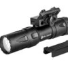 Olight Odin Mini 1250 Lumen Tactical Flashlight -Outdoor Life Store olight odin mini 1250 lumen tactical flashlight odinmini 14262.1623591626