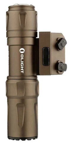 Olight Odin Mini 1250 Lumen Tactical Flashlight 15 Olight Odin Mini 1250 Lumen Tactical Flashlight -Outdoor Life Store olight odin mini 1250 lumen tactical flashlight odinmini 41402.1623591827