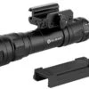 Olight Odin Turbo LEP Flashlight -Outdoor Life Store olight odin turbo lep flashlight odinturbo 10231.1652372380