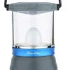 Olight Olantern 360 Lumen LED Camping Lantern -Outdoor Life Store olight olantern 360 lumen led camping lantern olantern 39753.1623592482
