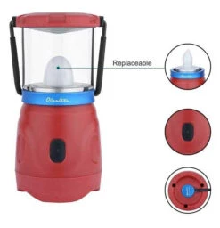 Olight Olantern 360 Lumen LED Camping Lantern -Outdoor Life Store olight olantern 360 lumen led camping lantern olantern 48505.1623592597