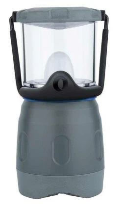 Olight Olantern 360 Lumen LED Camping Lantern -Outdoor Life Store olight olantern 360 lumen led camping lantern olantern 81025.1623591607