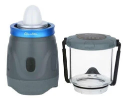 Olight Olantern 360 Lumen LED Camping Lantern -Outdoor Life Store olight olantern 360 lumen led camping lantern olantern 83211.1623591830