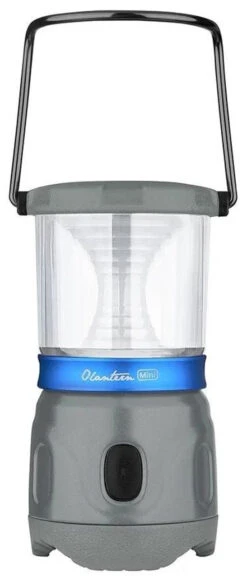 Olight Olantern Mini Camp Lantern 9 Olight Olantern Mini Camp Lantern -Outdoor Life Store olight olantern mini camp lantern olanternmini 08010.1652372592