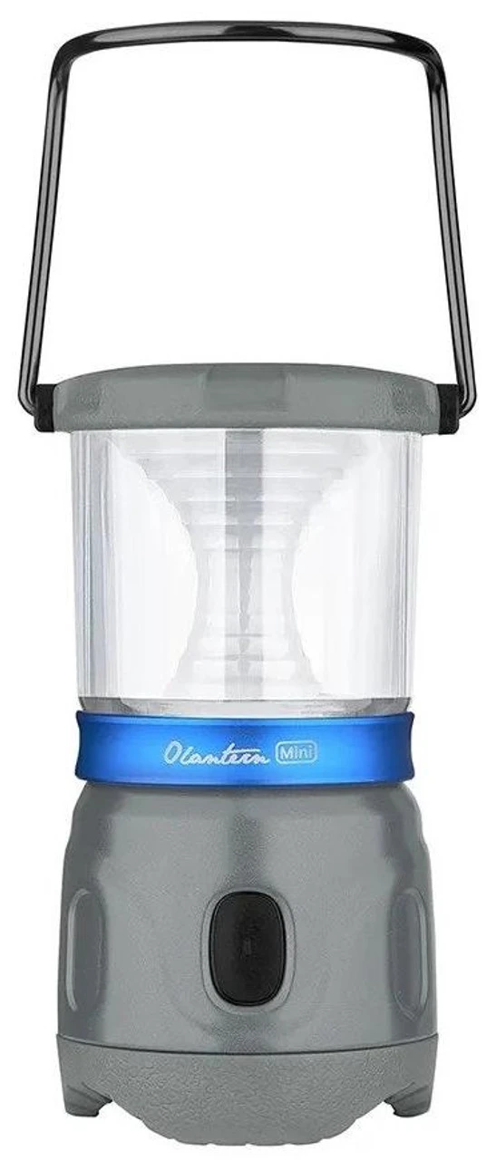 Olight Olantern Mini Camp Lantern 5 Olight Olantern Mini Camp Lantern - Image 3