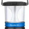 Olight Olantern Mini Camp Lantern -Outdoor Life Store olight olantern mini camp lantern olanternmini 24939.1652372459