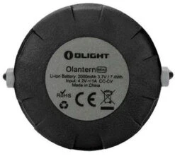 Olight Olantern Mini Camp Lantern 10 Olight Olantern Mini Camp Lantern -Outdoor Life Store olight olantern mini camp lantern olanternmini 33110.1652372364