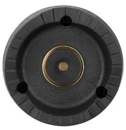 Olight Olantern Mini Camp Lantern 11 Olight Olantern Mini Camp Lantern -Outdoor Life Store olight olantern mini camp lantern olanternmini 84764.1652372455