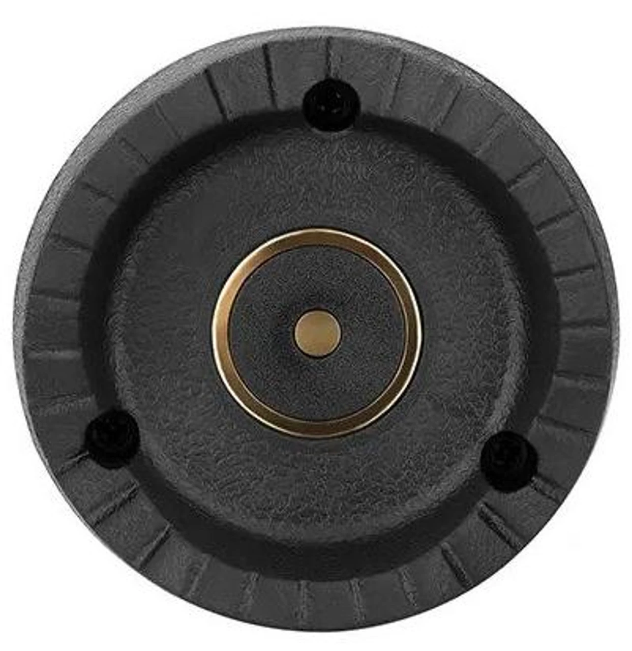 Olight Olantern Mini Camp Lantern 7 Olight Olantern Mini Camp Lantern - Image 5