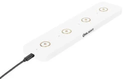 Olight Omino Charger 10 Olight Omino Charger -Outdoor Life Store olight omino charger omino 13233.1652372330