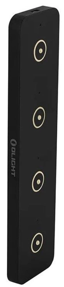 Olight Omino Charger 12 Olight Omino Charger -Outdoor Life Store olight omino charger omino 48057.1652372392