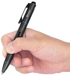 Olight Open Pro EDC Penlight -Outdoor Life Store olight open pro edc penlight openpro 00924.1652372550