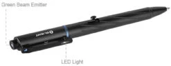 Olight Open Pro EDC Penlight -Outdoor Life Store olight open pro edc penlight openpro 99879.1652372607