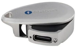 Olight Oport -Outdoor Life Store olight oport aoport 16669.1652285808