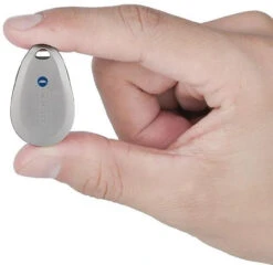 Olight Oport -Outdoor Life Store olight oport aoport 22139.1652285820