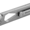 Olight Opry Ti Tool -Outdoor Life Store olight opry ti tool opry 11077.1652372371