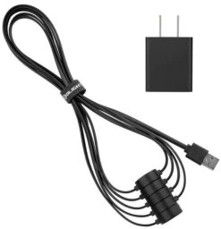 Olight Ostring Charging Ports -Outdoor Life Store olight ostring charging ports ostring 03082.1652372568