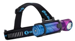 Olight Perun 2 2500 Lumen Outdoor Flashlight 24 Olight Perun 2 2500 Lumen Outdoor Flashlight -Outdoor Life Store olight perun 2 2500 lumen outdoor flashlight perun2 11683.1623592045