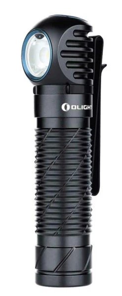 Olight Perun 2 2500 Lumen Outdoor Flashlight 16 Olight Perun 2 2500 Lumen Outdoor Flashlight -Outdoor Life Store olight perun 2 2500 lumen outdoor flashlight perun2 37994.1623592738