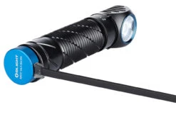 Olight Perun 2 2500 Lumen Outdoor Flashlight 19 Olight Perun 2 2500 Lumen Outdoor Flashlight -Outdoor Life Store olight perun 2 2500 lumen outdoor flashlight perun2 66310.1623592487