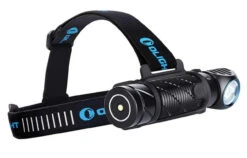 Olight Perun 2 2500 Lumen Outdoor Flashlight 22 Olight Perun 2 2500 Lumen Outdoor Flashlight -Outdoor Life Store olight perun 2 2500 lumen outdoor flashlight perun2 78174.1623592713