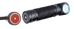 Olight Perun 2 2500 Lumen Outdoor Flashlight 20 Olight Perun 2 2500 Lumen Outdoor Flashlight -Outdoor Life Store olight perun 2 2500 lumen outdoor flashlight perun2 98768.1623592133