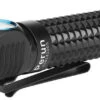Olight Perun IR Tactical Flashlight -Outdoor Life Store olight perun ir tactical flashlight perun 00712.1623592367